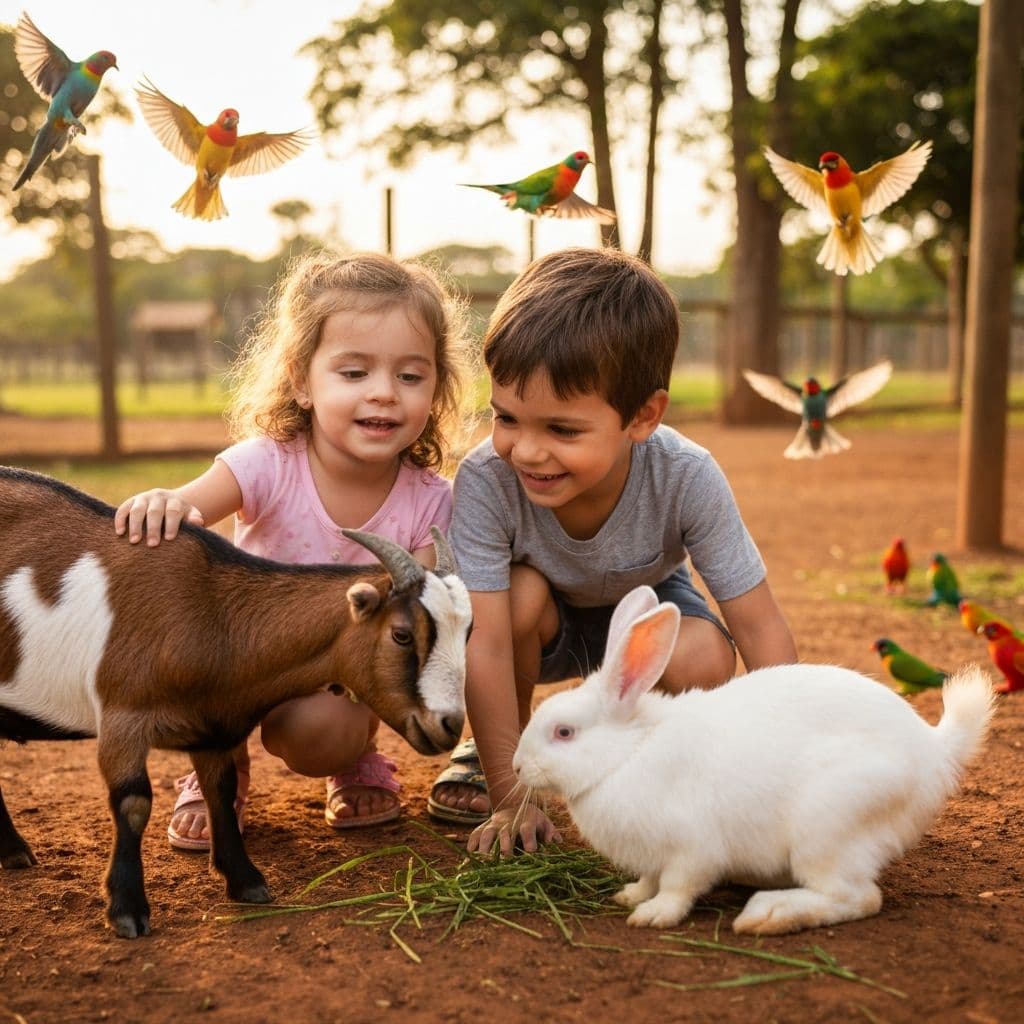 Pulseiras Personalizadas